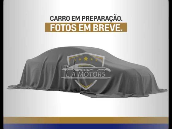 VOLKSWAGEN CROSS UP 1.0 TSI 12V FLEX 4P MANUAL